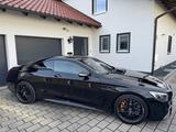 Mercedes-Benz S 63 AMG Mercedes-AMG S 63 4MATIC+ Mercedes-AMG - gebrauchte Mercedes-Benz S 63 AMG aus dem Jahr 2020