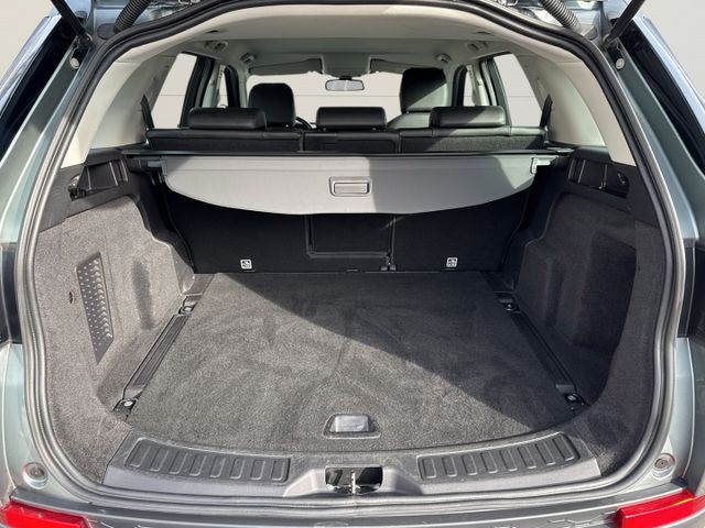 Land Rover Discovery Sport Si4 HSE+ACC+AHK+HUD+St.Hzg+DAB+N