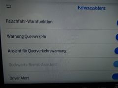 Fahrzeugbild-Thumbnail