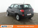 Fiat 500L 1.4 Pop Star*TEMPO*PDC*KLIMA*BLUETOOTH* - Fiat in Aachen