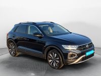 Volkswagen T-Roc - Vorschau Bild 5