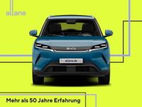 BYD ATTO 2 - Vorschau Bild 4