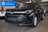 Volkswagen Tiguan 1.5 eTSI AHK Sitzheizung Climatronic - Volkswagen Tiguan Neuwagen