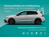 Volkswagen Golf - Vorschau Bild 6