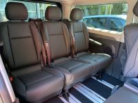 Renault Trafic - Vorschau Bild 14