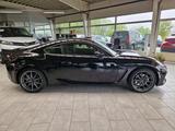 Subaru BRZ Sport *Milltek*Garantie*1.Hand* - schwarze Subaru BRZ