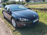 Volkswagen Scirocco 1.4 TSI BlueMotion Technology BlueM... - Volkswagen Scirocco: Bluemotion