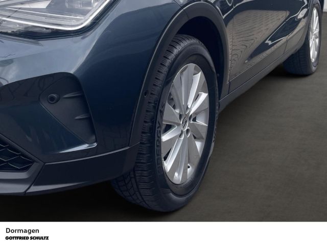 Seat Arona - Bild 9