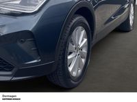 Seat Arona - Vorschau Bild 9