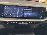 Opel Grandland (X) - Vorschau Bild 14