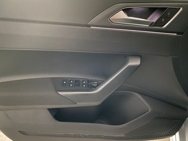 Polo R-Line 1.0 TSI KAMERA+ACC+SHZ