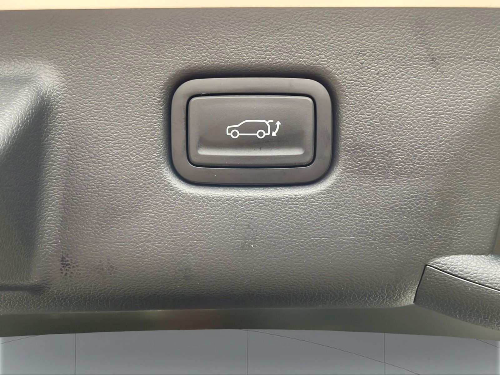 Hyundai Kona – Bild 18