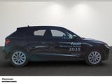 Audi A1 Sportback advanced 25 TFSI S-tronic LED - Audi A1 in Wuppertal