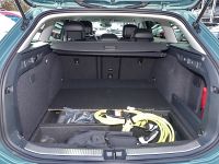 Volkswagen Passat - Vorschau Bild 15