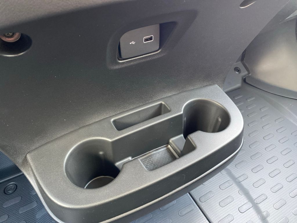 Fahrzeugabbildung Citroën Jumper 2.2 BlueHDi 140 L2H2 *AZV*Navi*Rückfahrk*