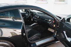 Fahrzeugabbildung Ferrari F12 Berlinetta*Mwst*