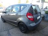 Mercedes-Benz A 150, Automatik, Sitzg., .... - Mercedes-Benz A 150 Gebrauchtwagen