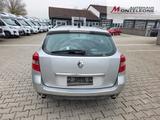 Renault Laguna Grandtour 2.0 dCi 150 FAP Expression 1... - Renault Laguna: Dci 150