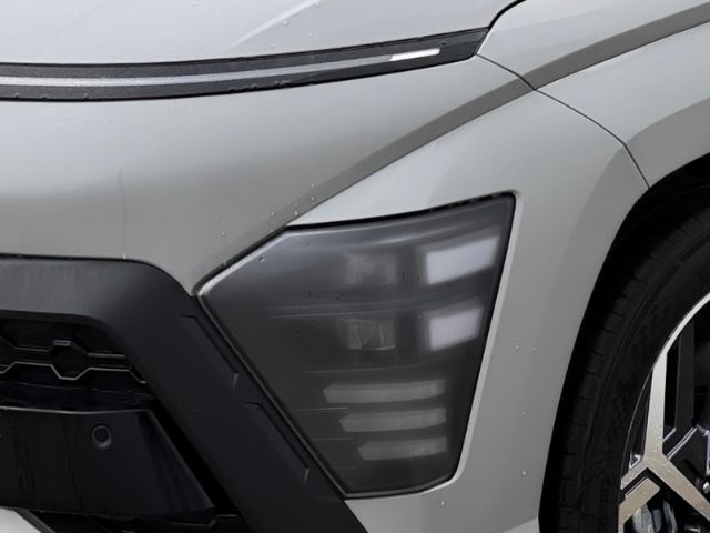 Hyundai KONA - Bild 5