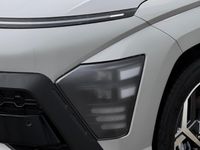 Hyundai KONA - Vorschau Bild 5