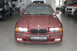BMW 328i M H-KENNZEICHEN+KLIMA+SITZHEIZUNG+BORDCOMPU - BMW 328: Sportwagen