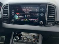 Skoda Karoq - Vorschau Bild 22