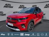 Citroën C3 e-Max Klimaaut.|SHZ|NAVI|LED|CarPlay|PDC - Citroën C3 in Bielefeld