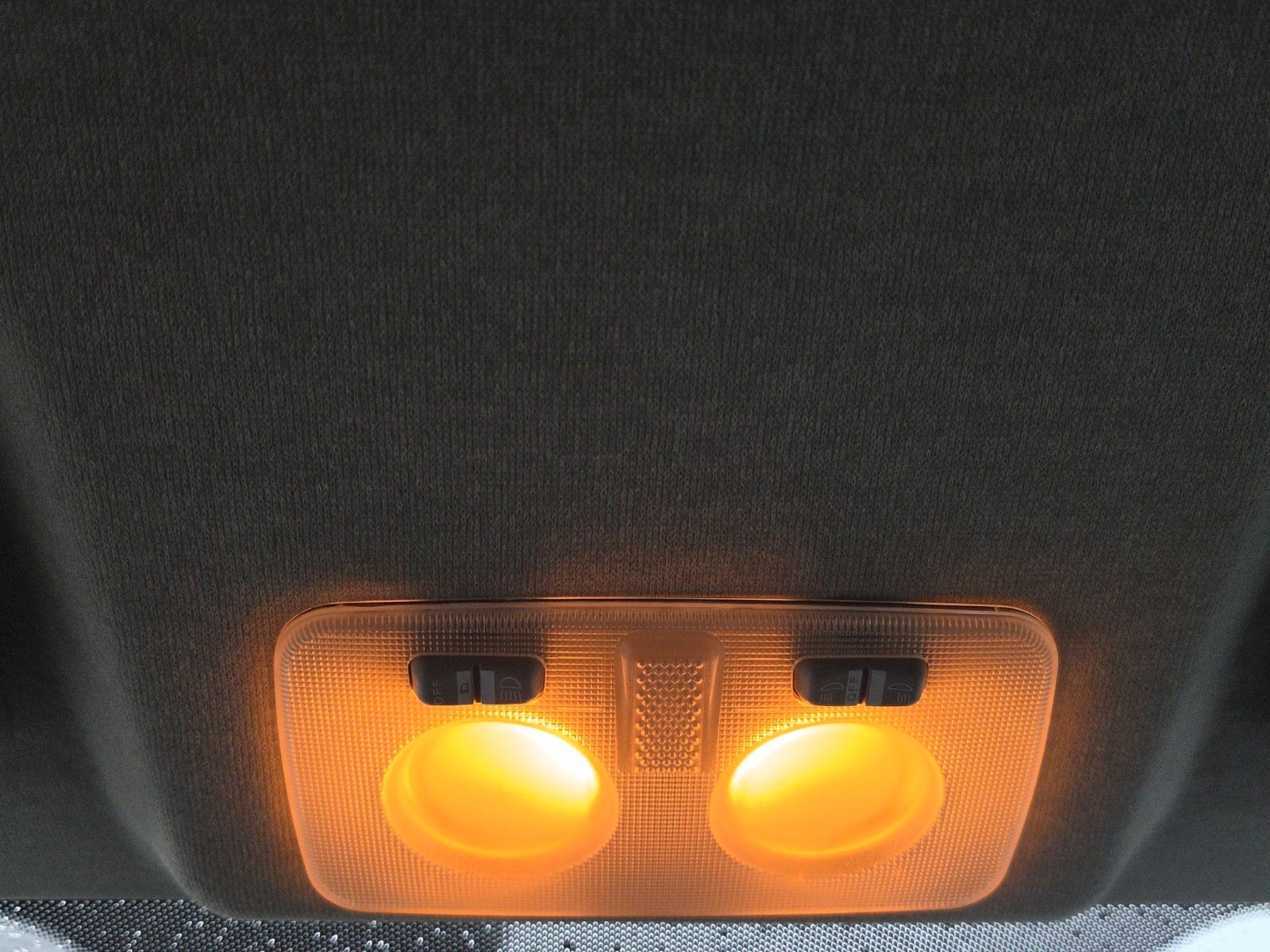 Fahrzeugabbildung Fiat Qubo 1.4 8V MY QUBO AUS 1.HAND