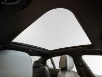 BMW 540 - Vorschau Bild 16