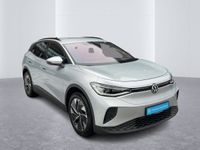 Volkswagen ID.4 - Vorschau Bild 6