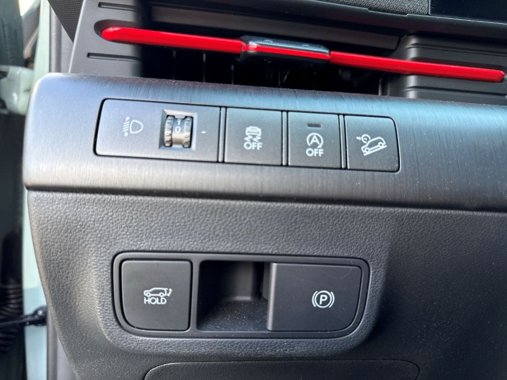 Hyundai Kona – Bild 21