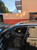 Audi A4 50 TDI tiptronic quattro Avant Sport - Audi A4 Kombi 5tdi mit Diesel-Antrieb