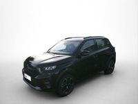 Citroën Andere - Vorschau Bild 1