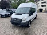 Ford Transit Kasten FT 350 L LKW - LKW