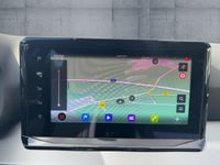Seat Arona - Vorschau Bild 11
