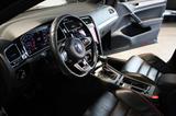 Volkswagen GOLF VII GTI DSG *PERFORMANCE*/VIRTUAL/PANO/19" - Volkswagen Golf: Gti1