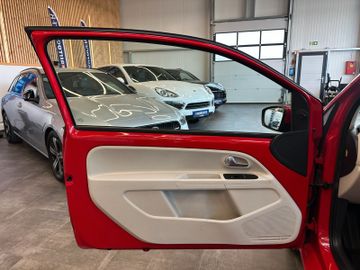 Volkswagen up! 1.0move up! *2.Hand*Klima*Navi*TÜV*TOP*