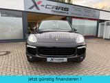 Porsche Cayenne S 3.6 V6 Turbo*Approved  2Jahre*Pano*21" - Porsche Cayenne: 3.2