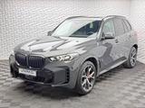 BMW X5 40d XDR/M-PERFORMANCE/M-PAKET/H&K/LASER/AHK - BMW Gebrauchtwagen in Wuppertal