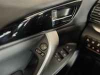 Mitsubishi Eclipse Cross - Vorschau Bild 14