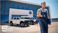 Volkswagen Caddy Maxi - Vorschau Bild 21