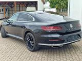 Volkswagen Arteon *Digital Cock*Apple Car & Android*Alcanta - Volkswagen Arteon: Limousine