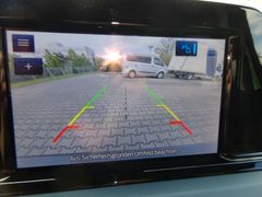 Fahrzeugbild-Thumbnail