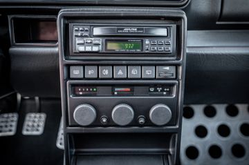 Lancia Delta Integrale HF Evo 2 Edizione Finale 162250