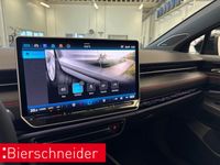 Volkswagen ID.7 - Vorschau Bild 13