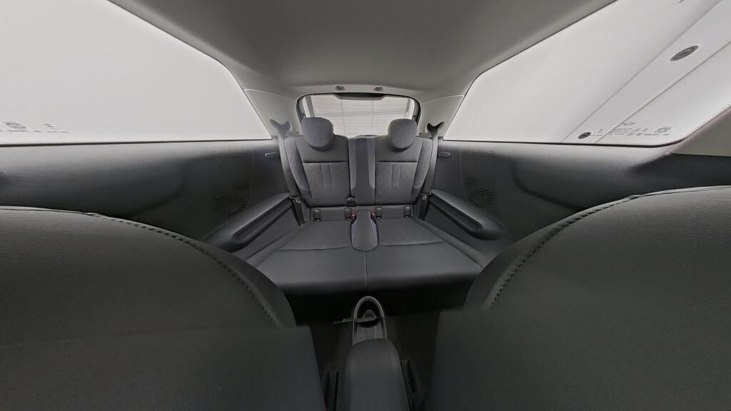 MINI Cooper C - Bild 13