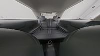 MINI Cooper C - Vorschau Bild 13