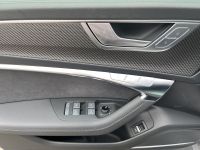 Audi RS6 - Vorschau Bild 14