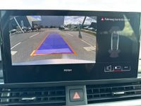 Audi A4 - Vorschau Bild 19