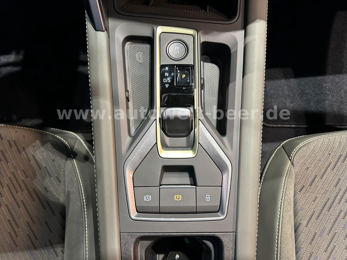 Cupra Leon - Bild 19